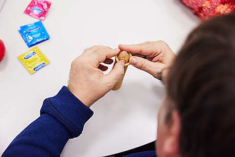 Family planning and gynecology inclusion