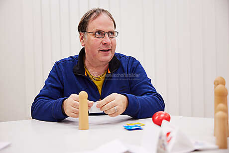 Family planning and gynecology inclusion