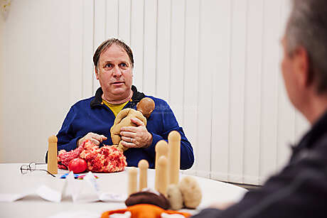 Family planning and gynecology inclusion