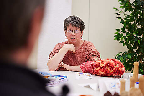 Family planning and gynecology inclusion