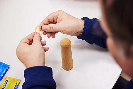 Family planning and gynecology inclusion