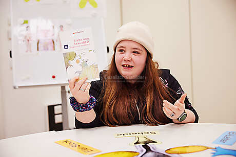 Family planning and gynecology inclusion