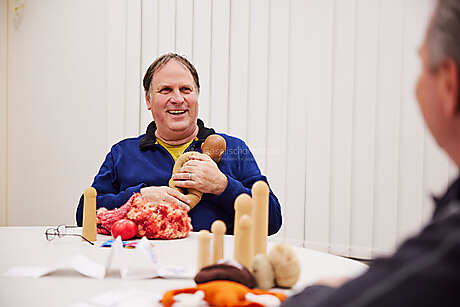 Family planning and gynecology inclusion