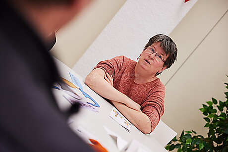 Family planning and gynecology inclusion