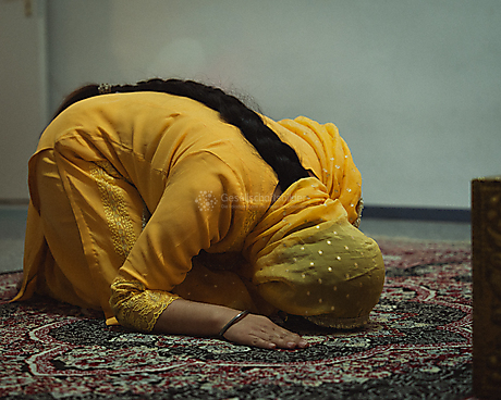 What We Bring from Home