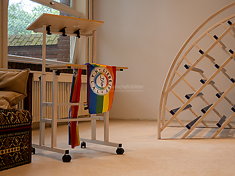 Beyond The Frame: Young Perspectives on Diversity in Faith