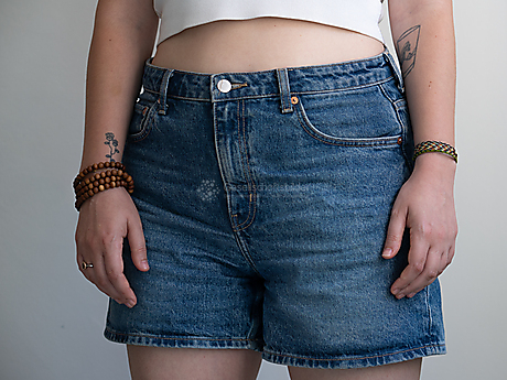 Beyond The Frame: Young Perspectives on Diversity in Faith