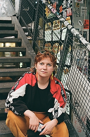 Beyond The Frame: Young Perspectives on Diversity in Faith