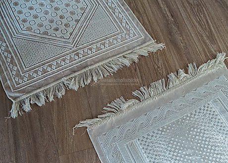 Beyond The Frame: Young Perspectives on Diversity in Faith