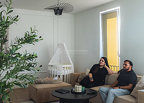 Beyond The Frame: Young Perspectives on Diversity in Faith