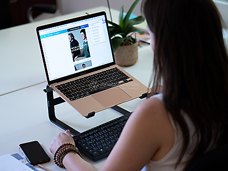 Beyond The Frame: Young Perspectives on Diversity in Faith