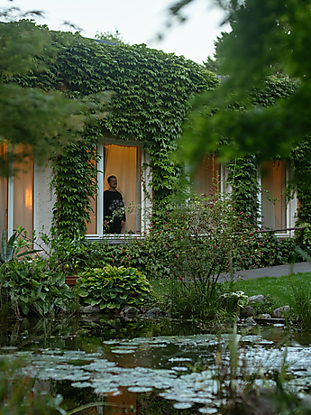 Beyond The Frame: Young Perspectives on Diversity in Faith