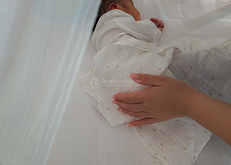 Beyond The Frame: Young Perspectives on Diversity in Faith