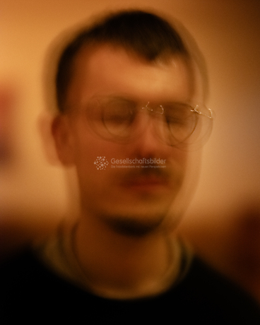 Beyond The Frame: Young Perspectives on Diversity in Faith