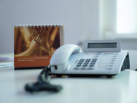 Beyond The Frame: Young Perspectives on Diversity in Faith