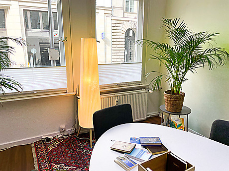 Beyond The Frame: Young Perspectives on Diversity in Faith