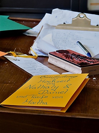 Beyond The Frame: Young Perspectives on Diversity in Faith